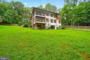 11455 S Glen Rd, Potomac, MD 20854 - Photo 81