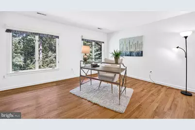 11455 S Glen Road, Potomac, MD 20854 - Photo 59