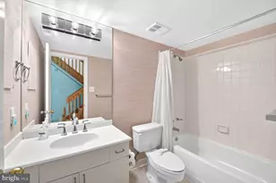 11455 S Glen Rd, Potomac, MD 20854 - Photo 75
