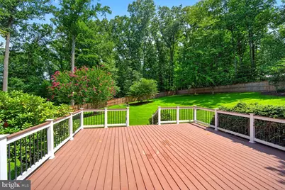 11455 S Glen Road, Potomac, MD 20854 - Photo 79