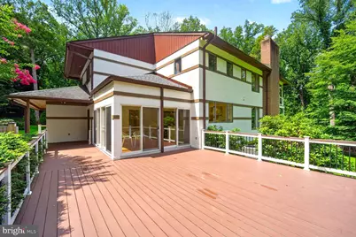 11455 S Glen Road, Potomac, MD 20854 - Photo 31
