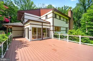 11455 S Glen Rd, Potomac, MD 20854 - Photo 31