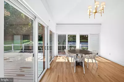 11455 S Glen Road, Potomac, MD 20854 - Photo 29