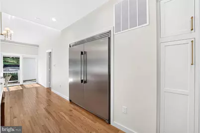 11455 S Glen Road, Potomac, MD 20854 - Photo 27