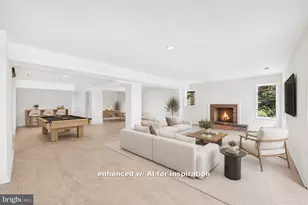 11455 S Glen Rd, Potomac, MD 20854 - Photo 67