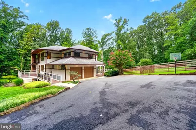 11455 S Glen Road, Potomac, MD 20854 - Photo 83