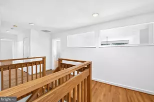 11455 S Glen Rd, Potomac, MD 20854 - Photo 39