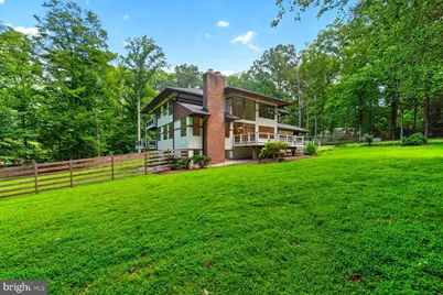 11455 S Glen Road, Potomac, MD 20854 - Photo 85