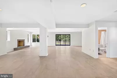 11455 S Glen Road, Potomac, MD 20854 - Photo 71
