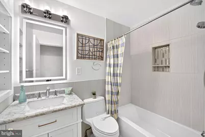11455 S Glen Road, Potomac, MD 20854 - Photo 61