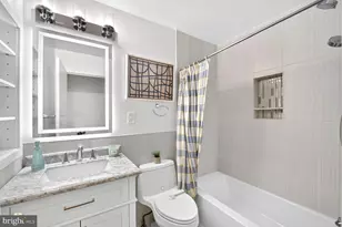 11455 S Glen Rd, Potomac, MD 20854 - Photo 61