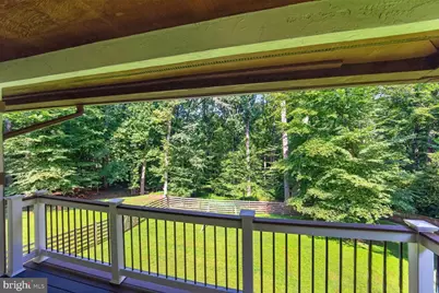 11455 S Glen Road, Potomac, MD 20854 - Photo 43