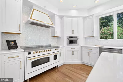 11455 S Glen Road, Potomac, MD 20854 - Photo 25