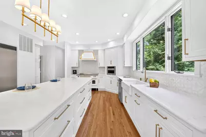 11455 S Glen Road, Potomac, MD 20854 - Photo 21