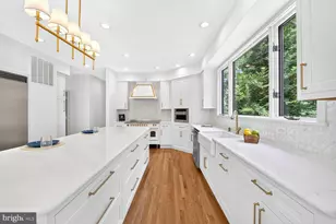 11455 S Glen Rd, Potomac, MD 20854 - Photo 21