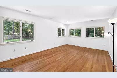 11455 S Glen Road, Potomac, MD 20854 - Photo 57