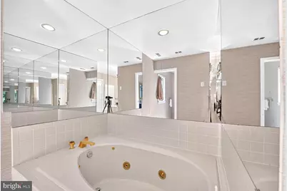 11455 S Glen Road, Potomac, MD 20854 - Photo 47