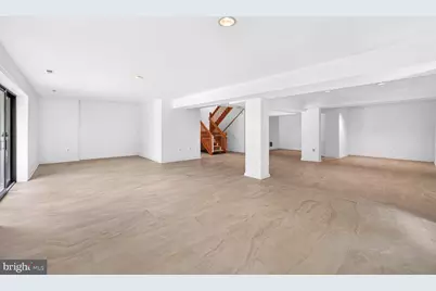 11455 S Glen Road, Potomac, MD 20854 - Photo 69