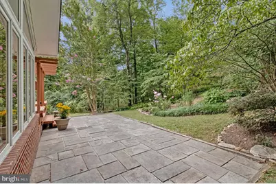 2213 Apple Tree Lane, Silver Spring, MD 20905 - Photo 29