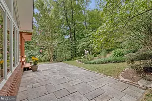 2213 Apple Tree Ln, Silver Spring, MD 20905 - Photo 29
