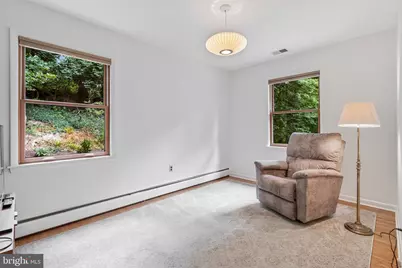 2213 Apple Tree Lane, Silver Spring, MD 20905 - Photo 23