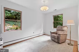 2213 Apple Tree Ln, Silver Spring, MD 20905 - Photo 23