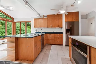 2213 Apple Tree Lane, Silver Spring, MD 20905 - Photo 7