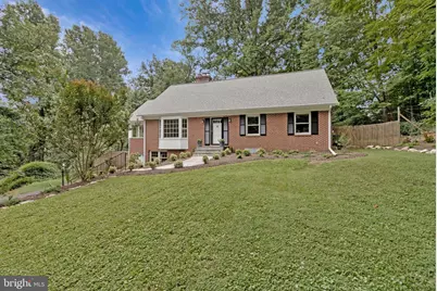 2213 Apple Tree Lane, Silver Spring, MD 20905 - Photo 33