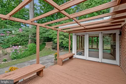 2213 Apple Tree Lane, Silver Spring, MD 20905 - Photo 27