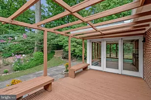 2213 Apple Tree Ln, Silver Spring, MD 20905 - Photo 27