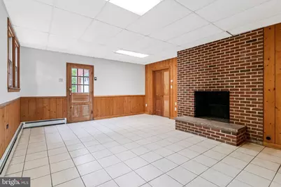 2213 Apple Tree Lane, Silver Spring, MD 20905 - Photo 13
