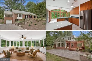 2213 Apple Tree Ln, Silver Spring, MD 20905 - Photo 1