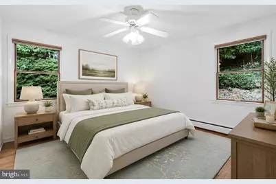 2213 Apple Tree Lane, Silver Spring, MD 20905 - Photo 15