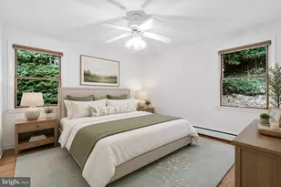 2213 Apple Tree Ln, Silver Spring, MD 20905 - Photo 15