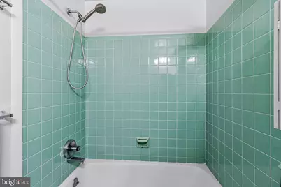 2213 Apple Tree Lane, Silver Spring, MD 20905 - Photo 21