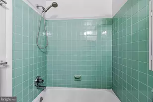 2213 Apple Tree Ln, Silver Spring, MD 20905 - Photo 21