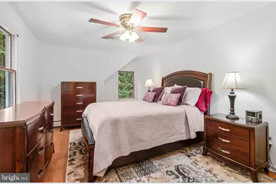 2213 Apple Tree Lane, Silver Spring, MD 20905 - Photo 19