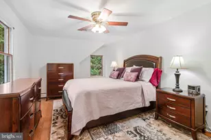 2213 Apple Tree Ln, Silver Spring, MD 20905 - Photo 19
