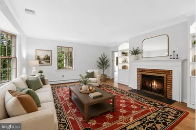 2213 Apple Tree Lane, Silver Spring, MD 20905 - Photo 3