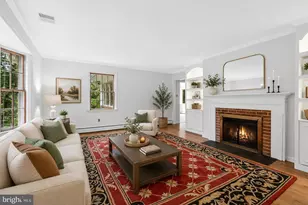 2213 Apple Tree Ln, Silver Spring, MD 20905 - Photo 3