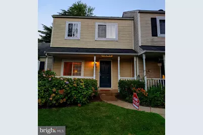 11402 Herefordshire Way, Germantown, MD 20876 - Photo 1