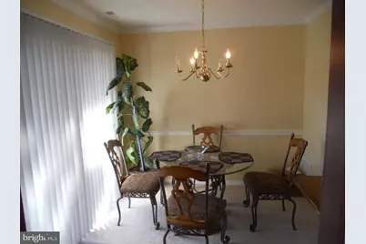 11402 Herefordshire Way, Germantown, MD 20876 - Photo 3