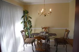 11402 Herefordshire Way, Germantown, MD 20876 - Photo 3