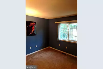 11402 Herefordshire Way, Germantown, MD 20876 - Photo 5