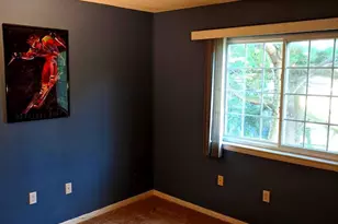 11402 Herefordshire Way, Germantown, MD 20876 - Photo 5