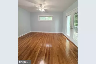 9714 Admiralty Drive, Silver Spring, MD 20910 - Photo 11