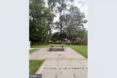 9714 Admiralty Drive, Silver Spring, MD 20910 - Photo 37