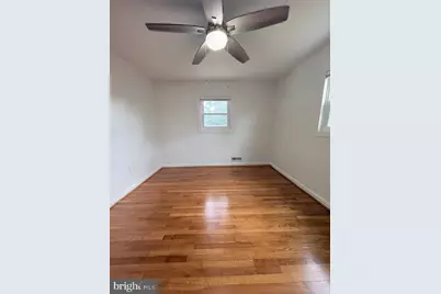9714 Admiralty Drive, Silver Spring, MD 20910 - Photo 21