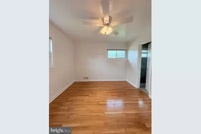 9714 Admiralty Drive, Silver Spring, MD 20910 - Photo 25