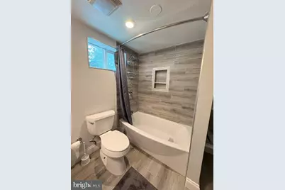 9714 Admiralty Drive, Silver Spring, MD 20910 - Photo 43